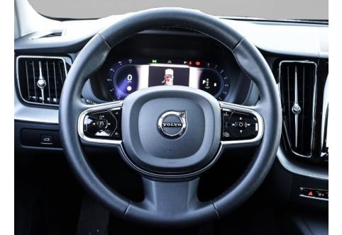 Volvo XC60 #5