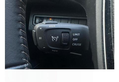 Peugeot 5008 #17