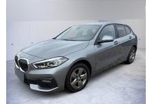 BMW 1er