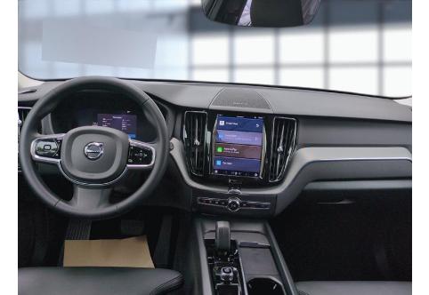 Volvo XC60 #12