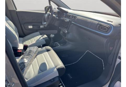 Citroen C3 #9