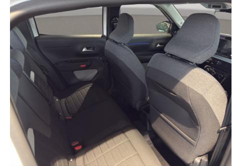 Citroen C3 #16