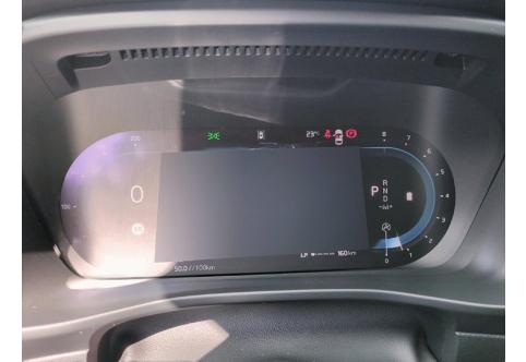 Volvo XC40 #11