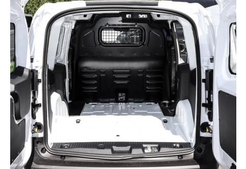 Ford Transit #15