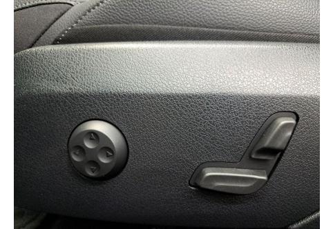 Mercedes-Benz C-Klasse #14