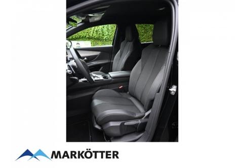 Peugeot 5008 #7