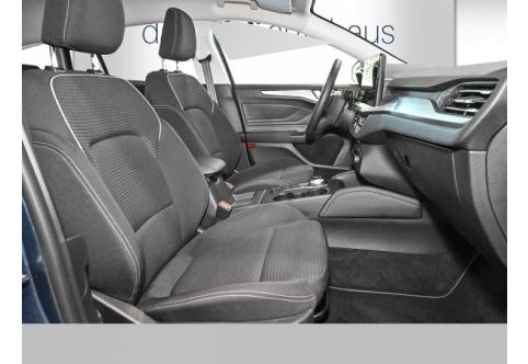 Ford Focus #6