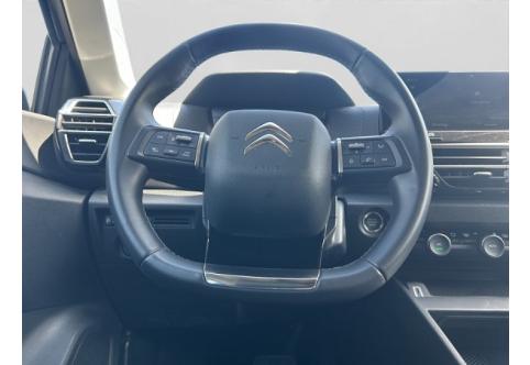 Citroen C4 #13