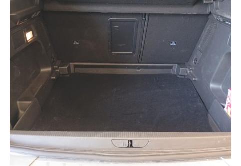 Opel Grandland X #6