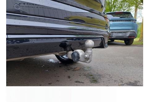 Volvo XC60 #9