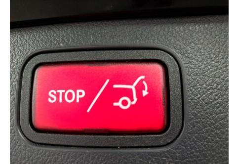 Mercedes-Benz C-Klasse #8