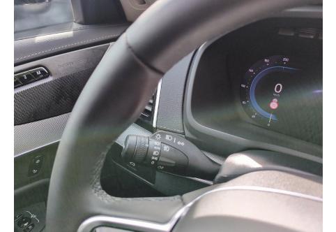 Volvo XC90 #14