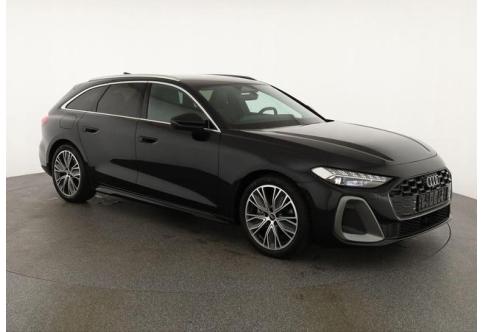 Audi A5 #1