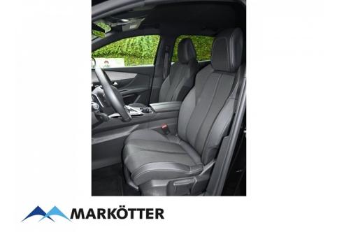 Peugeot 3008 #10