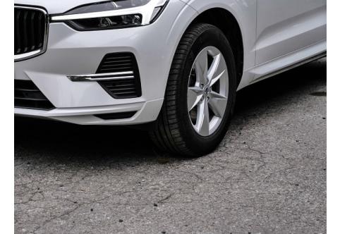 Volvo XC60 #3