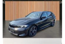 BMW 3er
