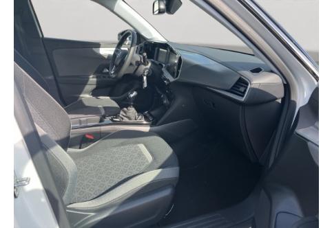 Opel Mokka #9