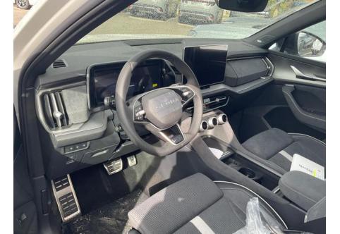 Skoda Kodiaq #2