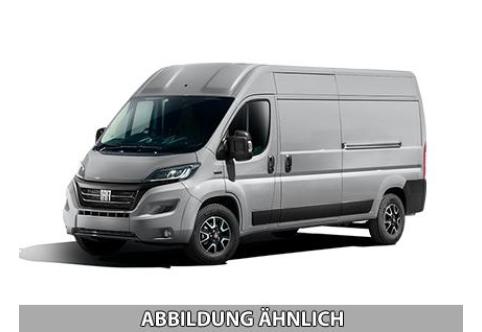 Fiat Ducato #1