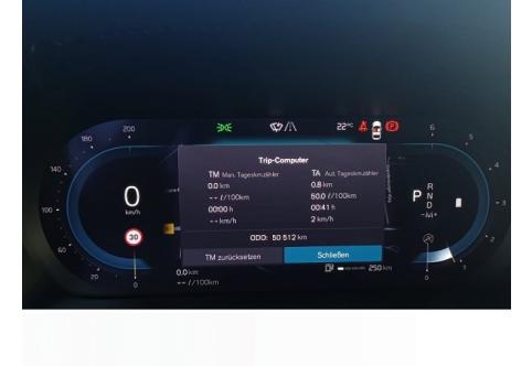 Volvo V60 #21