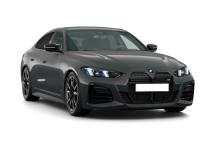BMW Serie 4