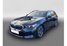 BMW 5er