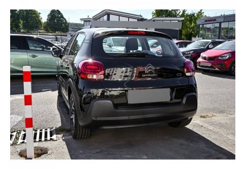 Citroen C3 #4