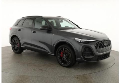 Audi Q5 #2