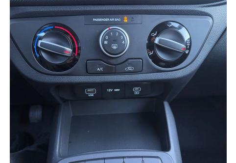 Hyundai i10 #18
