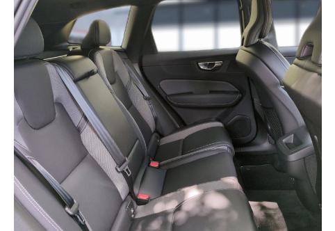 Volvo XC60 #15