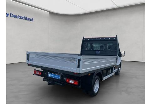 Ford Transit #6