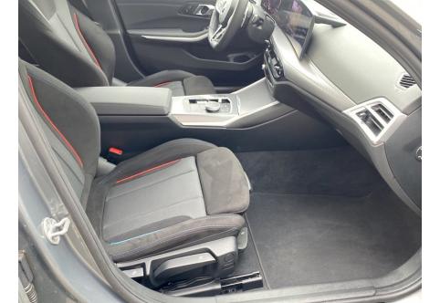 BMW 3er #11