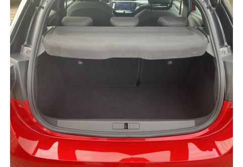 Opel Corsa #8
