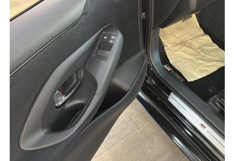 Toyota Yaris #5
