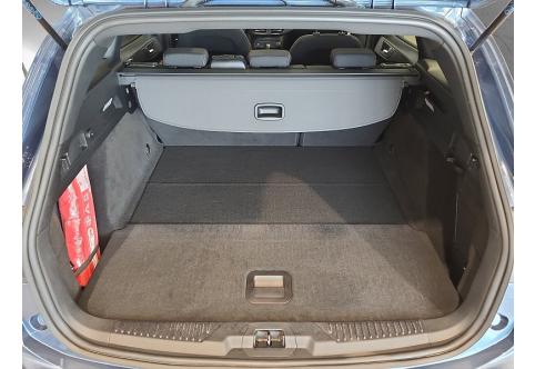Ford Focus #11