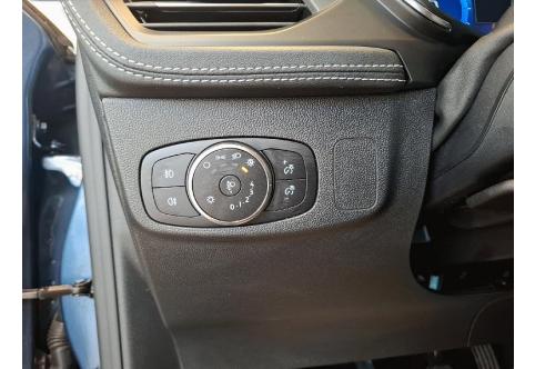 Ford Focus #12
