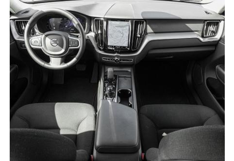 Volvo XC60 #6