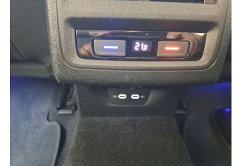 VW Golf #20