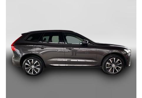 Volvo XC60 #7