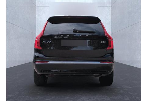 Volvo XC90 #7