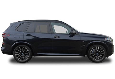 BMW X5 #3