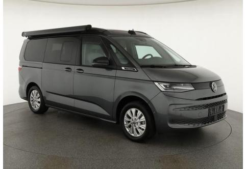 VW T7 Multivan #1