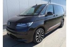 VW T7 Multivan