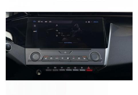 Peugeot 308 #12