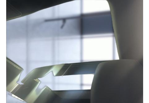 Ford Focus #6
