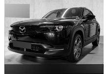 Mazda MX-30