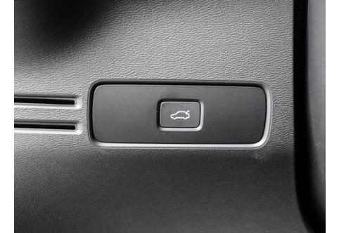 Volvo XC40 #11