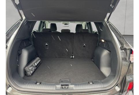 Ford Kuga #2