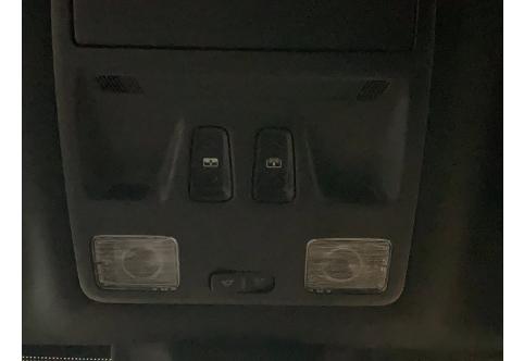 Ford Focus #14
