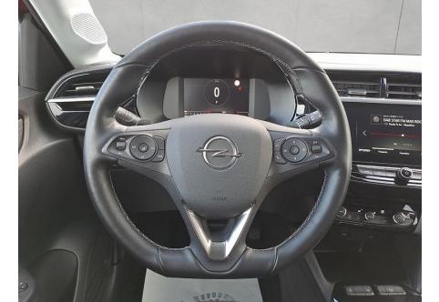 Opel Corsa #11
